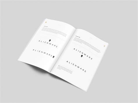 Image result for Alienware Brand