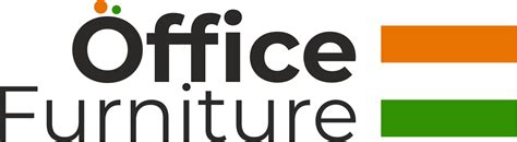 Cubicle Workstations | Modular Office Cubicles