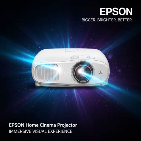 Epson – AV Junction