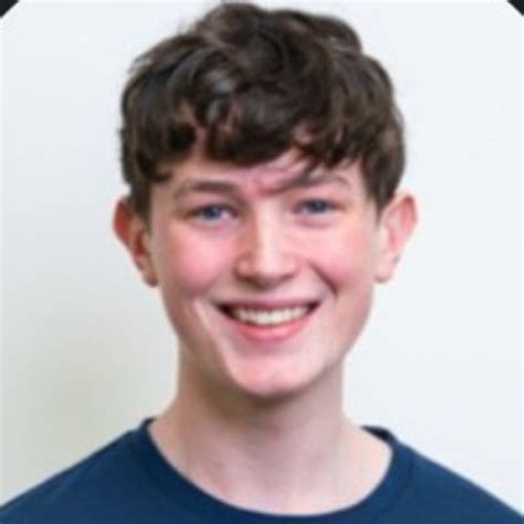 Sam - History teacher - ₹3964/h