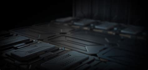 B840M DS3H WIFI6 (Rev. 1.1) - GIGABYTE India