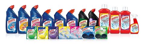 Free Harpic Bathroom Cleaner (Any Variant) - 200 ml with Harpic Toilet ...