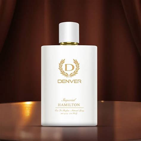 St John Perfume - Buy St John Perfume Online at Best Prices In India ...