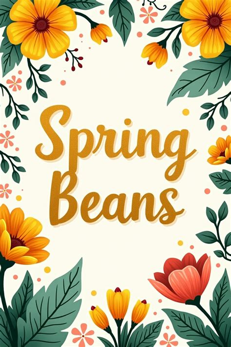 Image result for Beans Spring Boot