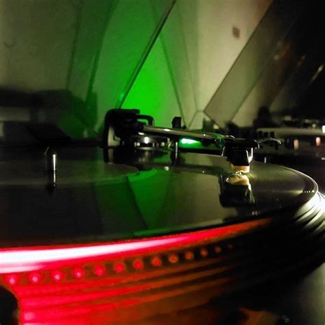 Image result for Techno Set