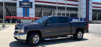 Image result for Chevrolet Code P25a2