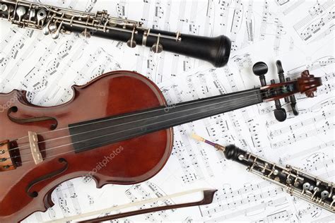 Image result for Different Types of Instruments
