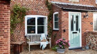 Image result for Loft with Angled Windows