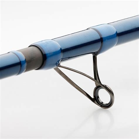 Penn Tidal XR Multilength Hybrid Tip Lowrider Surf Casting Rods Rods ...