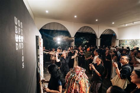 Vs House Of Beauty Bali