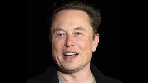 Elon Musk apologises for irrelevant & annoying ads on Twitter
