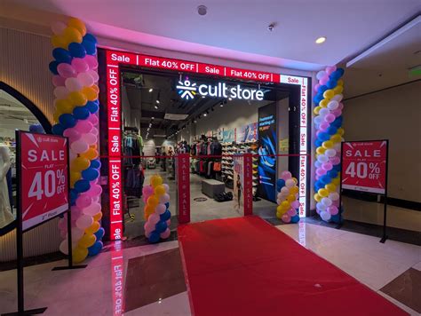 Find a store