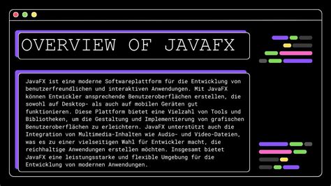 Image result for Introduction to Java Programming Language Slides