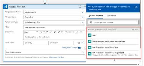 Image result for Basic Tutorial of Work Items in Ado