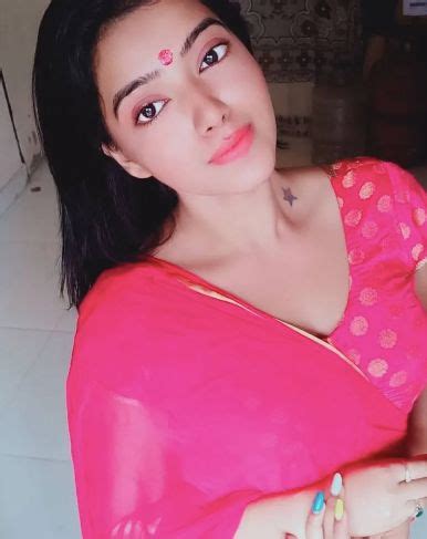 Rekha Mona Sarkar Wiki, Age, Biography, Boyfriend, Family & Web Series