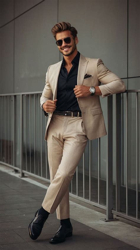 Unique Suits for Men 的图像结果