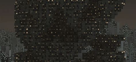 The Unreal Engine Blueprint | PAACADEMY