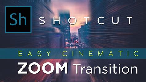 Image result for Shotcut Transition Tutorial