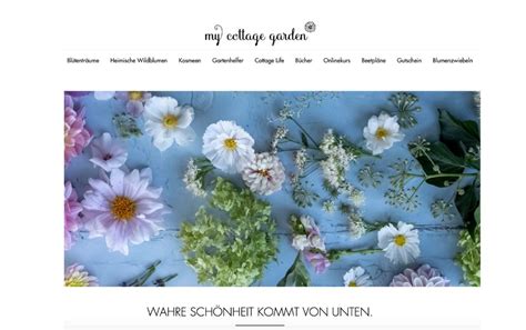 My Cottage Garden 的图像结果