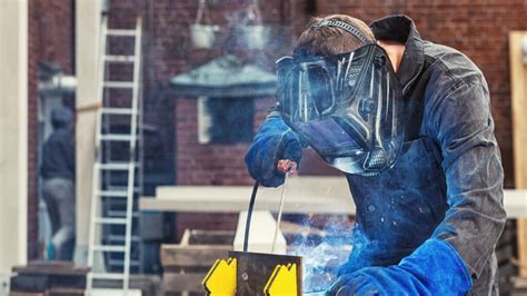Image result for Welding Lessons