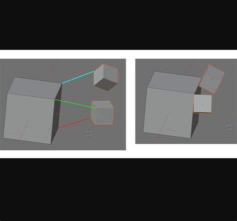 Add Points Blender 的图像结果