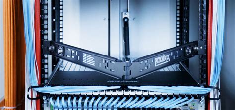 Image result for Setup Box Software Installation