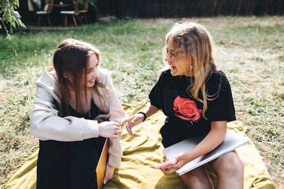 Los adolescentes empiezan a dejar de leer a los 15 años, pero hay ...