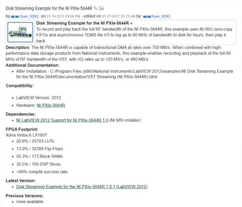 Orbit 56544 Tutorial 的图像结果