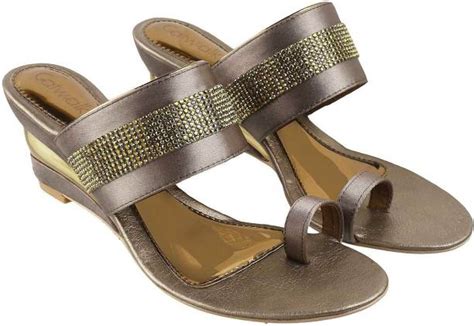 Catwalk Footwear - Buy Catwalk Shoes, Catwalk Sandals Online at Best ...