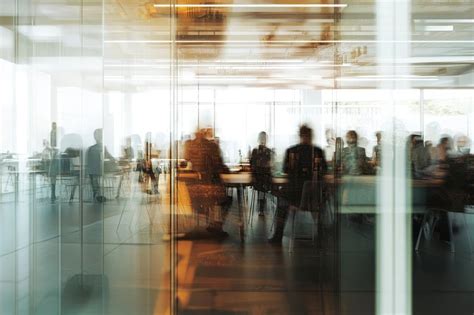 Background 4K Conference 的图像结果