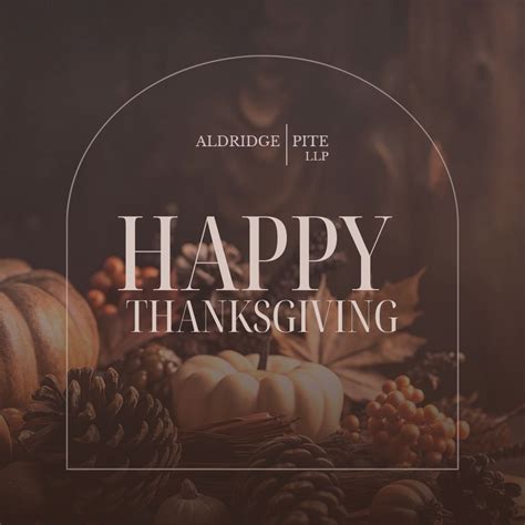 Our office will be closed on Thursday, November 28, and Friday ...