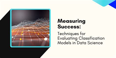 Classification Methods Data Science 的图像结果