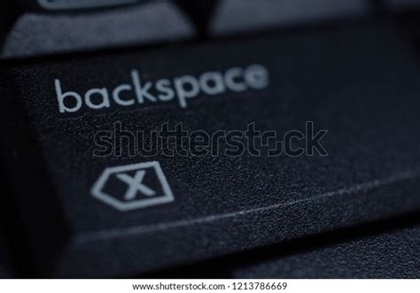 Image result for Backspace Button Locked