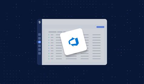 Image result for Azure DevOps Repos Integration