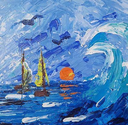 Penkraft Online Course