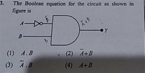 Boolean Equation 的图像结果