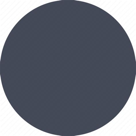 Circle Icon Addre 的图像结果