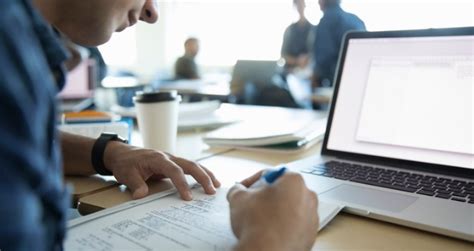 Student Motivation 的图像结果