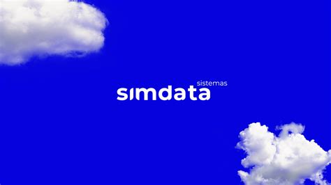 Image result for Simdata Com Pk