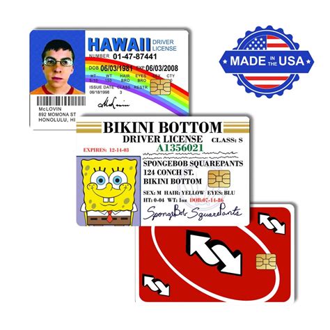 Funny Custom Credit Card Cover Vinyl Skin Sticker - Etsy