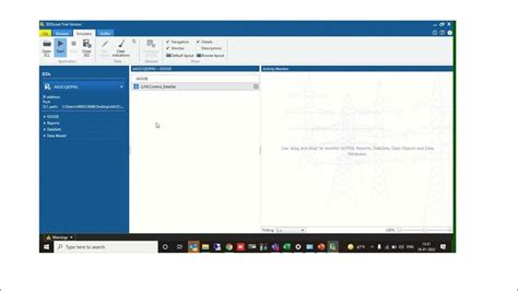 Image result for Simulating Devices Using Iedscout