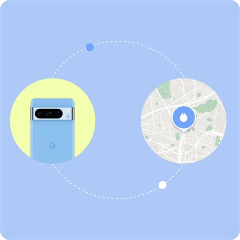 Find My Device Code 的图像结果