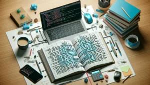 Image result for Increasing Subsequence Cses