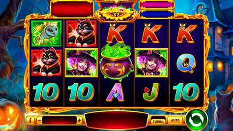 AMBIL SEKARANG