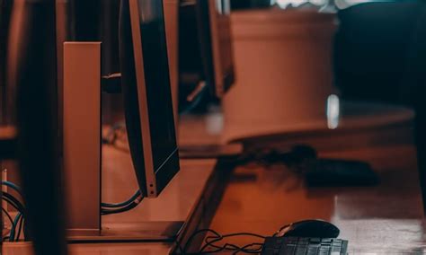 Image result for MySQL Command Line Query