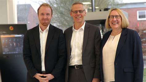 Image result for Fette Compression Machine