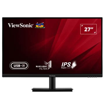 ViewSonic Monitors– EliteHubs
