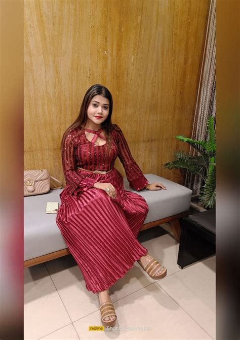 todays bangla patrika event , Jadavpur, Kolkata, 22 April 2024 | AllEvents