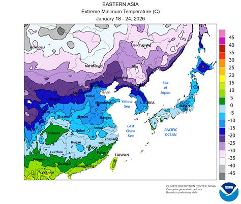Asia Climate Map 的图像结果