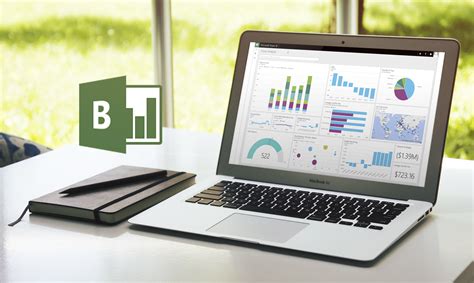 Image result for Advanced Excel PowerPivot